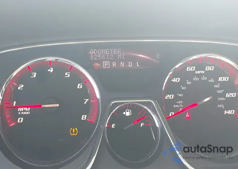 2017 GMC Acadia Limited from USA, damaged, VIN 1GKKVSKD0HJ178863